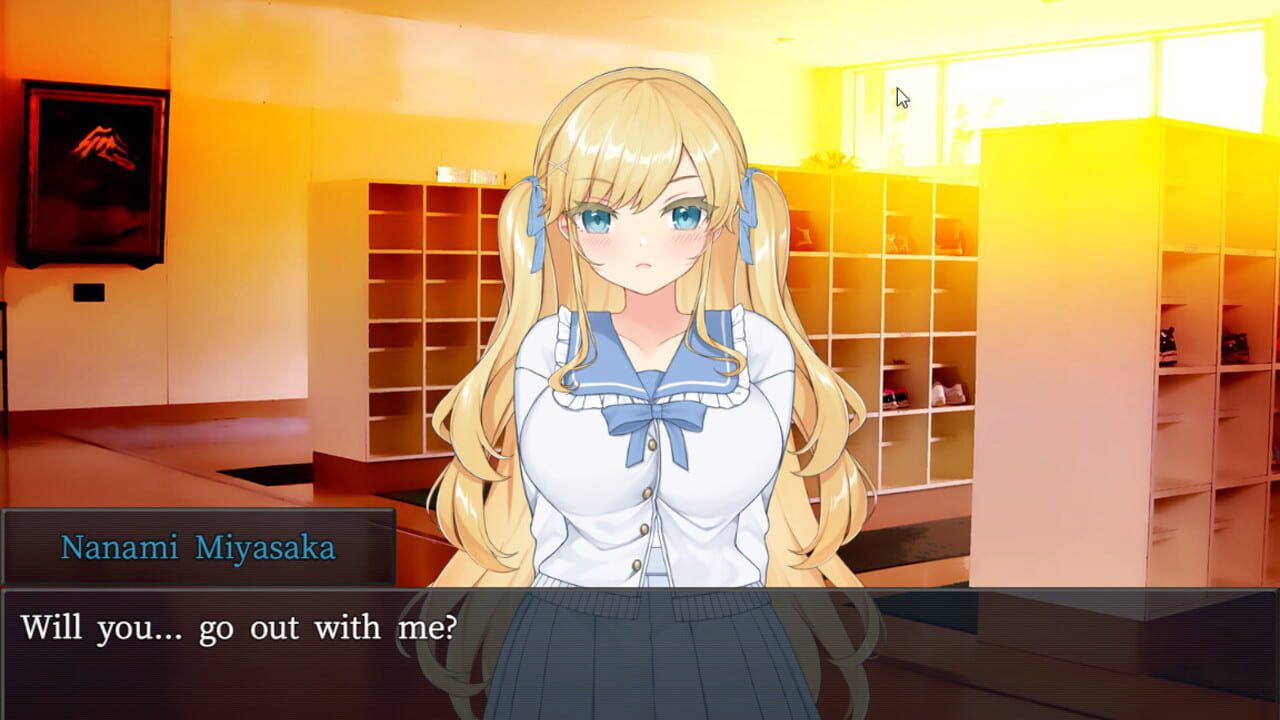 Screenshot for Deceived by the Host