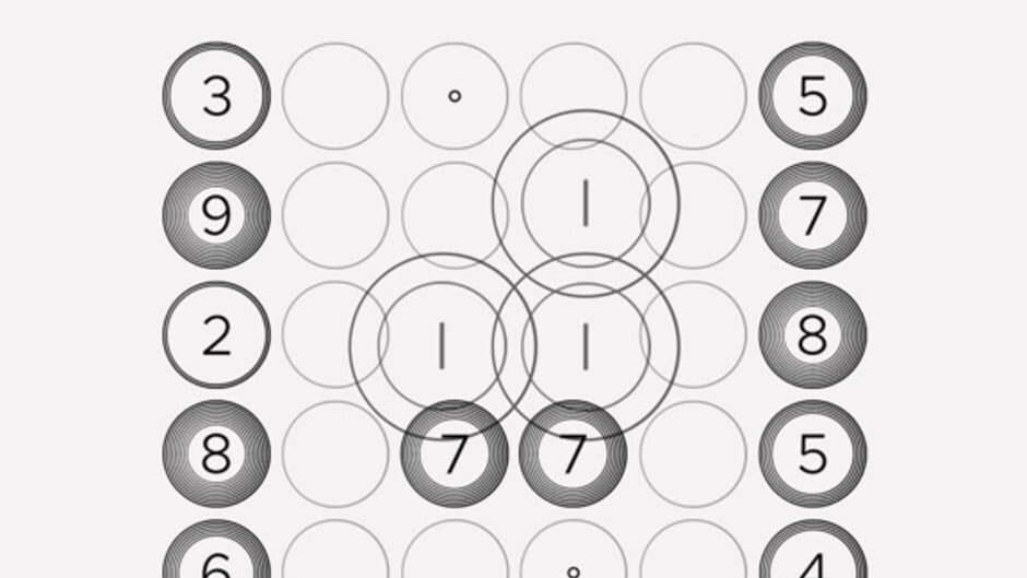 Screenshot for O:anquan