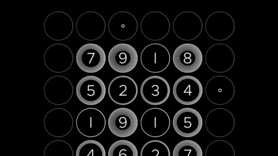 Screenshot for O:anquan
