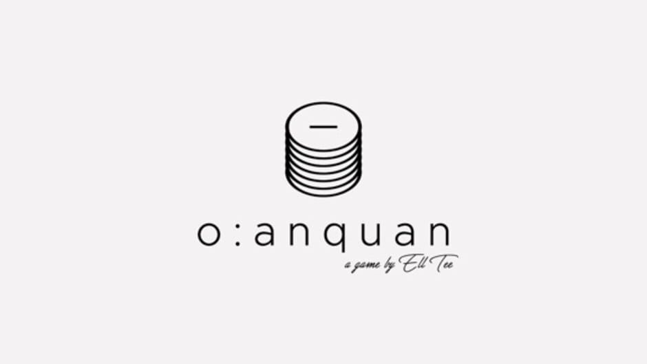 Screenshot for O:anquan