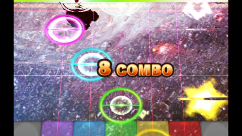 Screenshot for Pitapat-Beat