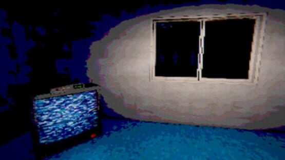 Screenshot for Mimic