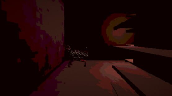 Screenshot for Chango