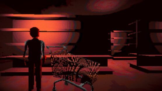 Screenshot for Chango
