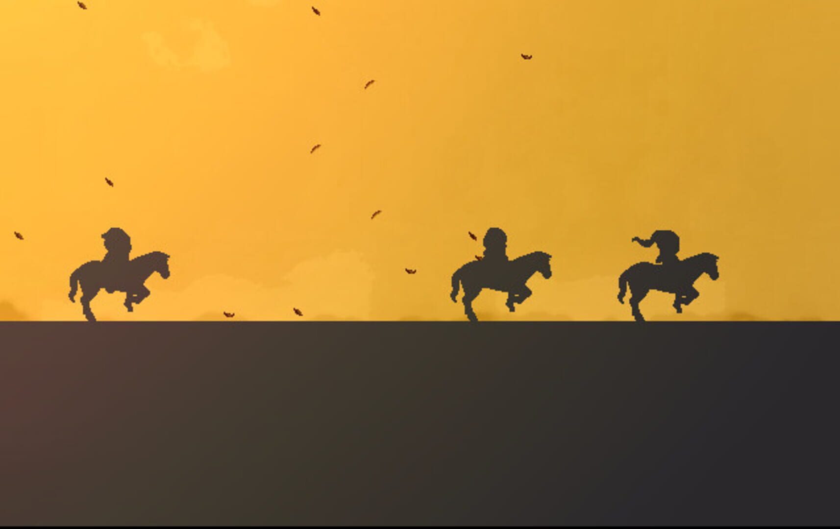 Screenshot for Vorum
