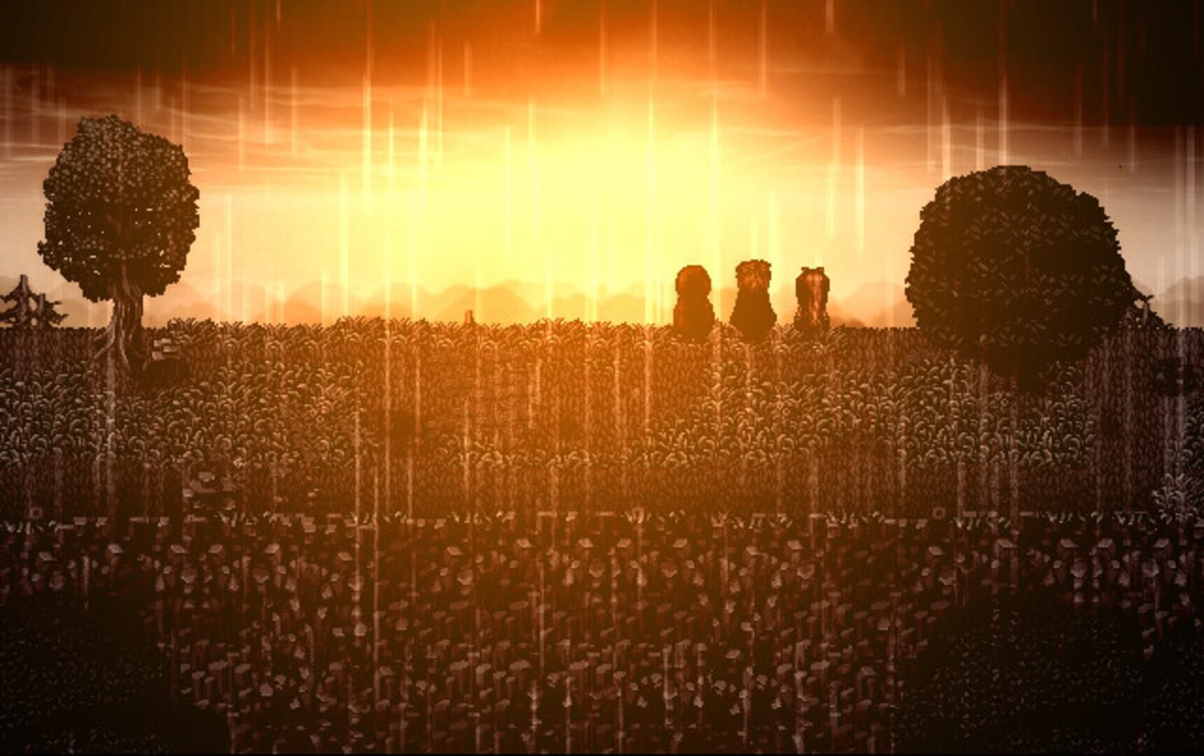Screenshot for Vorum