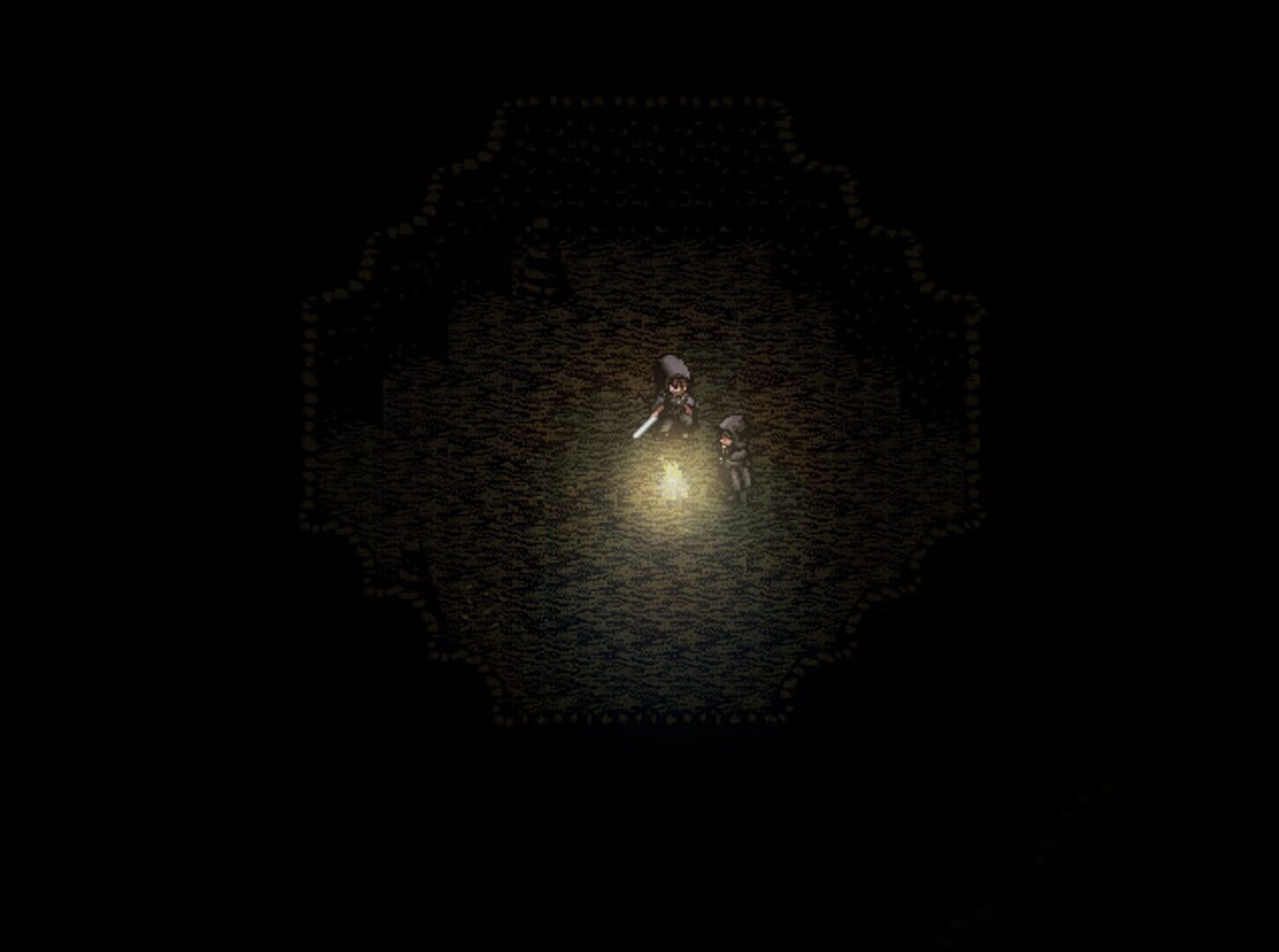Screenshot for Vorum