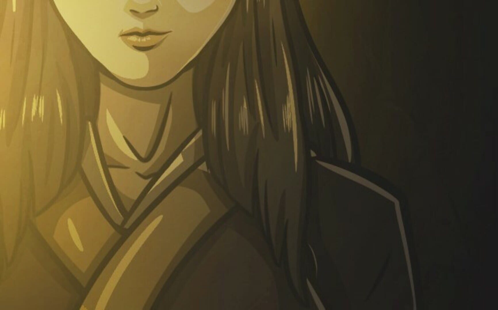 Screenshot for Vorum