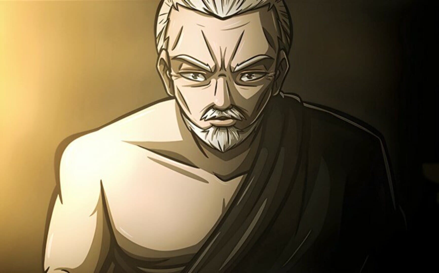 Screenshot for Vorum
