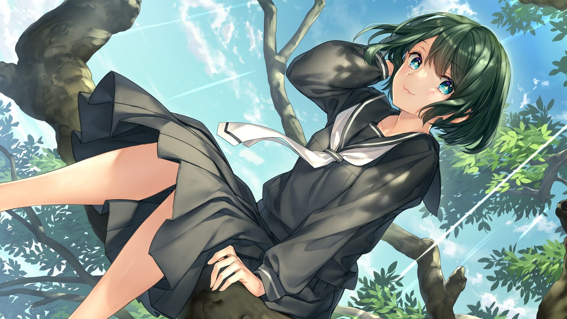 Screenshot for Nie no Hakoniwa: Dollhouse of Offerings