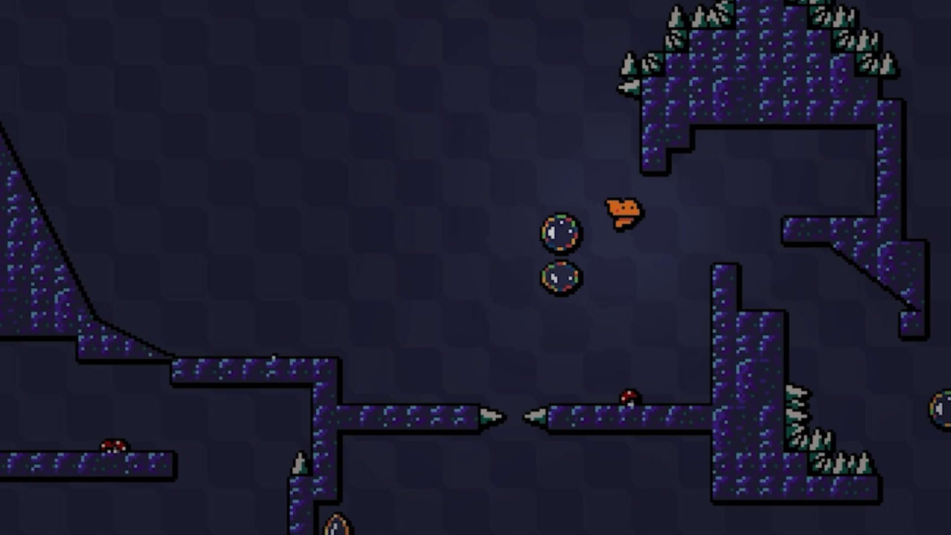Screenshot for Bobls