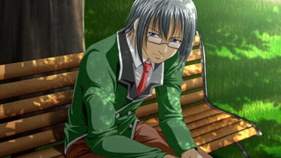 Screenshot for Hoshigari Empusa!