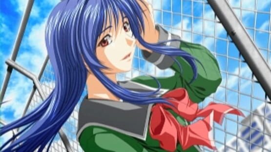 Screenshot for Hoshigari Empusa!
