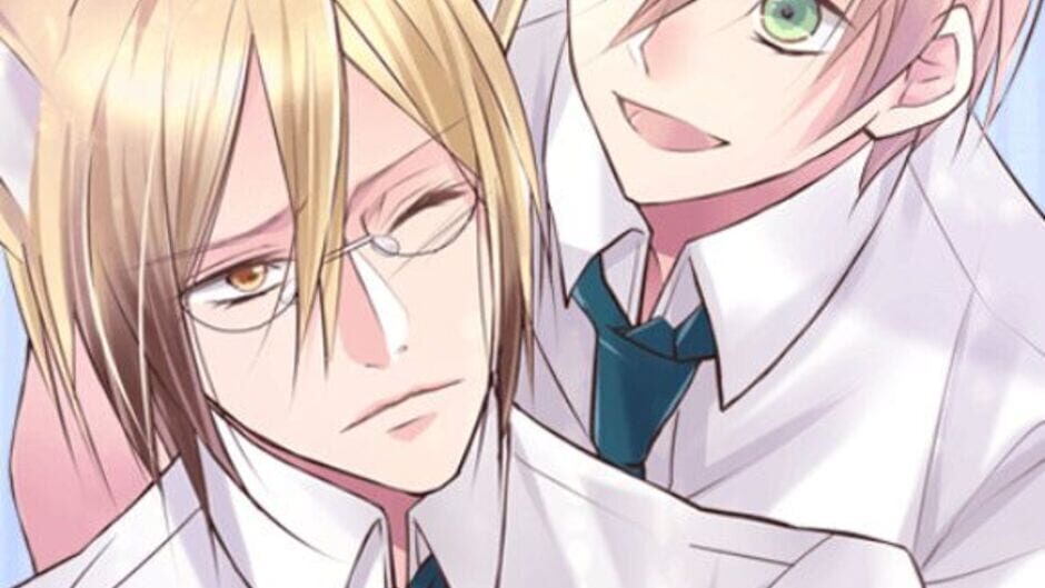 Screenshot for Feral Boyfriend