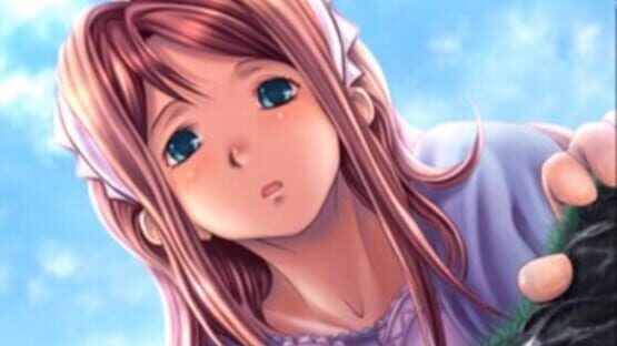 Screenshot for Torikago no Mukougawa