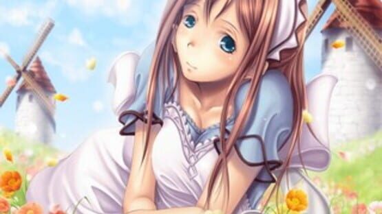 Screenshot for Torikago no Mukougawa
