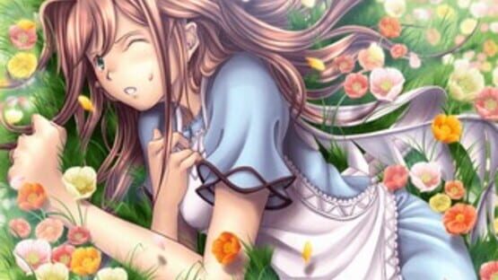Screenshot for Torikago no Mukougawa