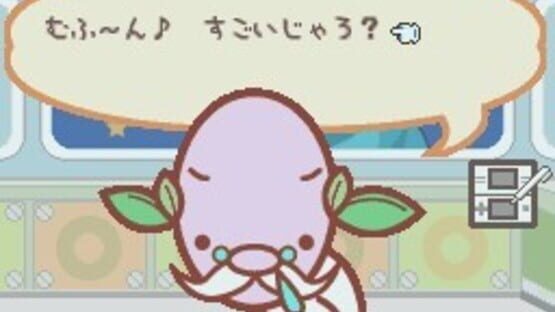 Screenshot for Chao Dream Touch! Happy Anniversary
