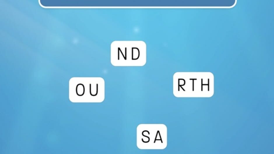 Screenshot for Bonza Phrases