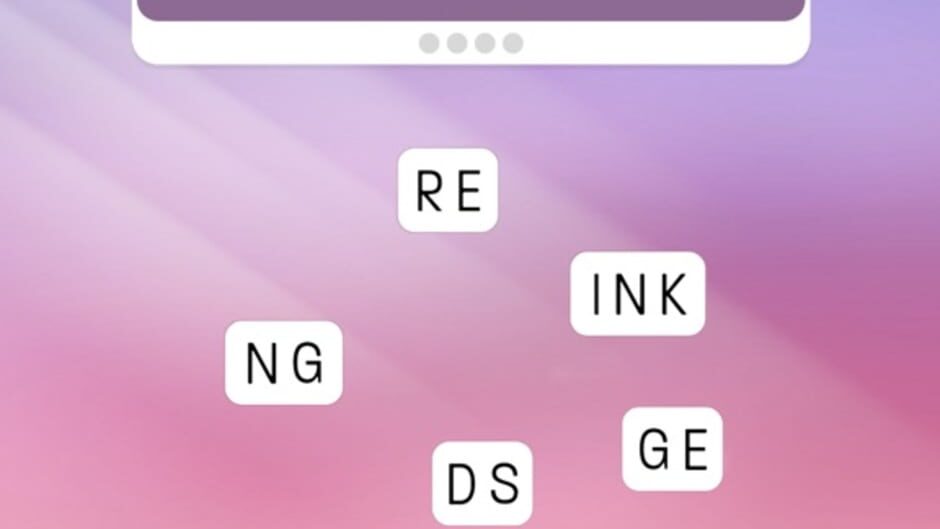 Screenshot for Bonza Phrases