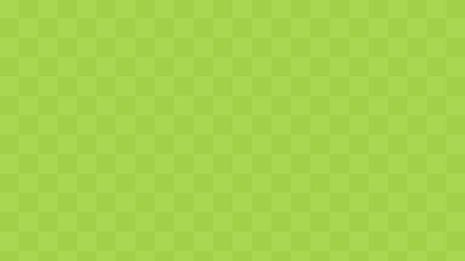 Screenshot for Google Minesweeper
