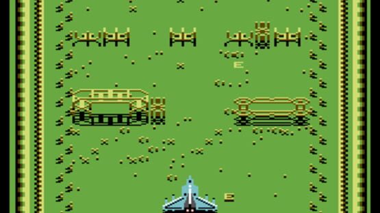 Screenshot for Alleykat