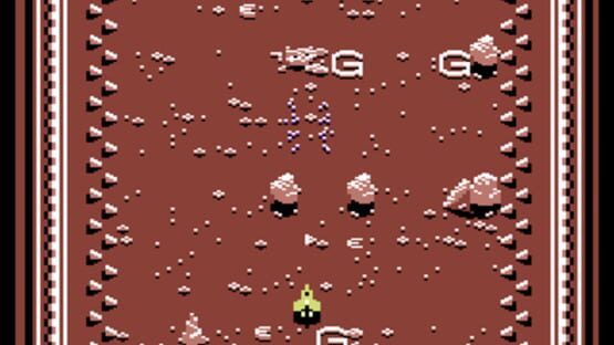 Screenshot for Alleykat
