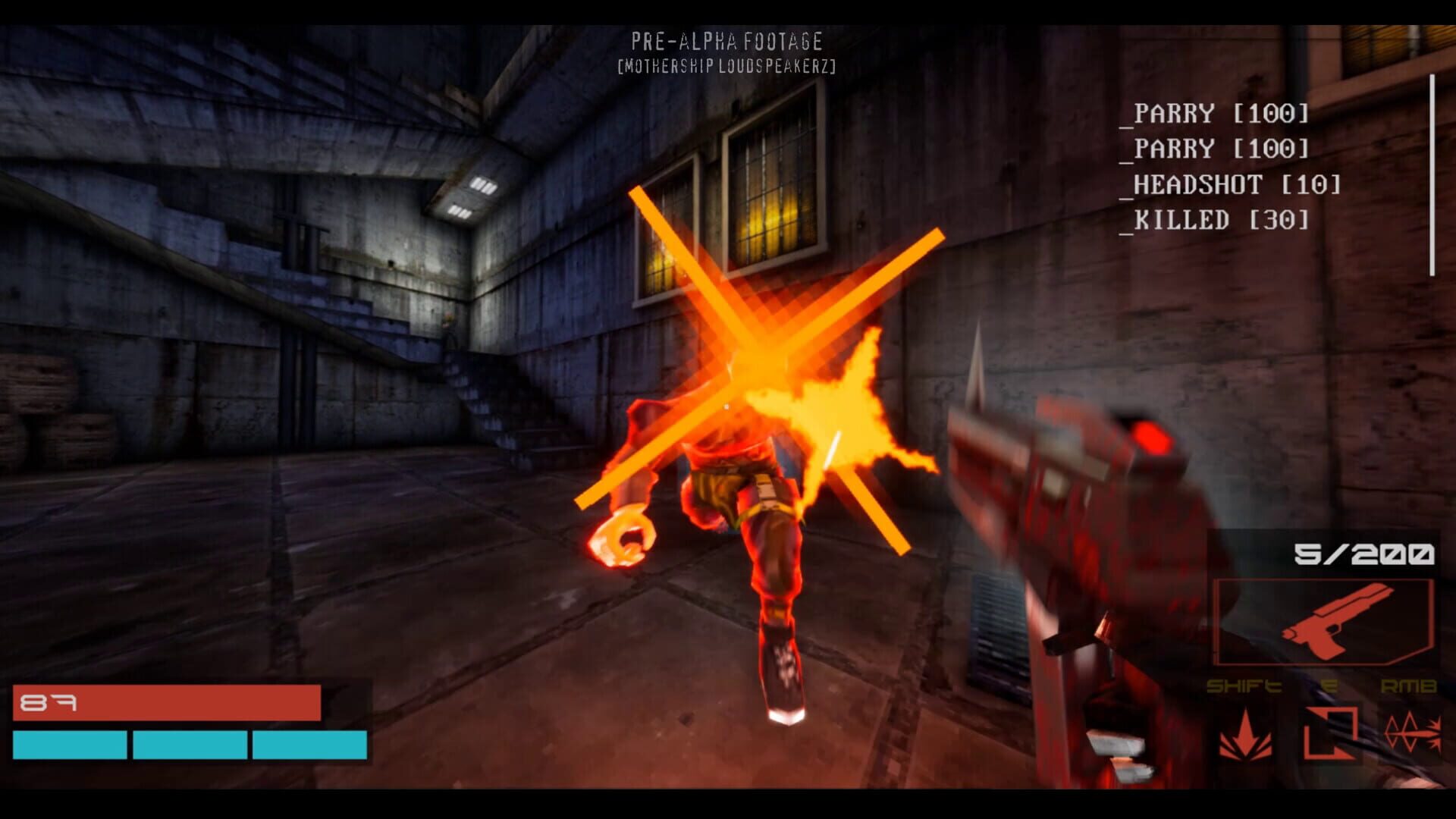Screenshot for Texnoplazm