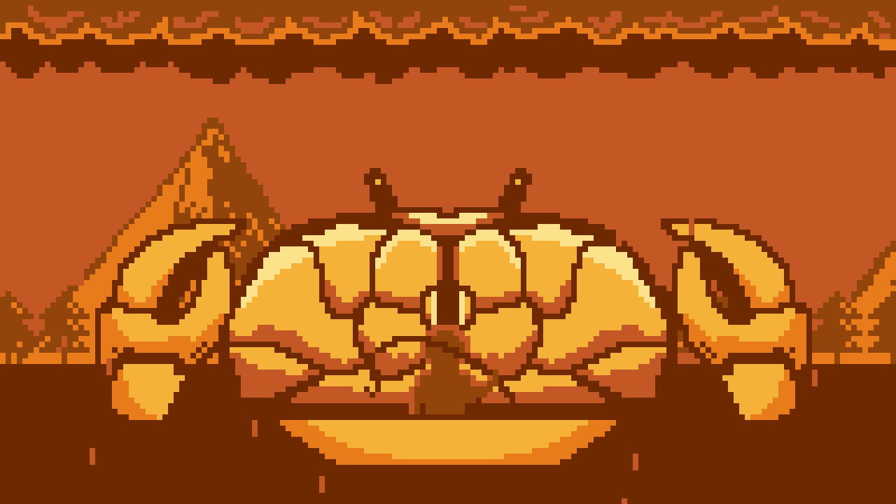 Screenshot for Normal Fishing