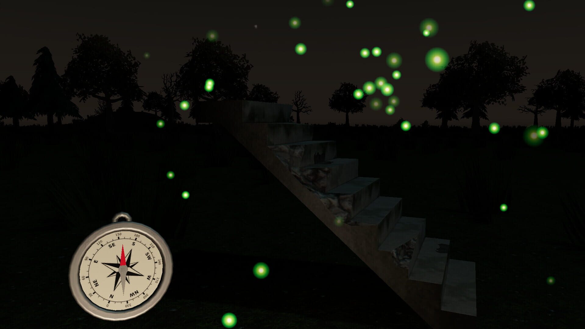 Screenshot for Feywing