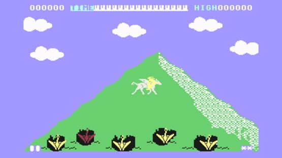 Screenshot for Dragon's Den
