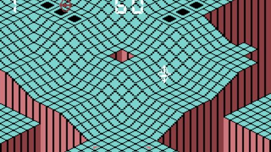 Screenshot for Gyroscope