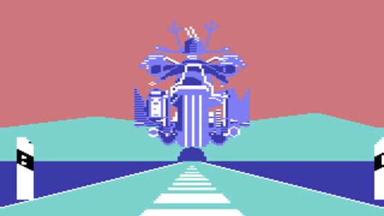 Screenshot for Werner: Let's Go!