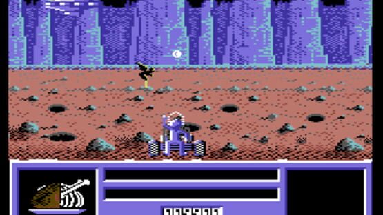 Screenshot for Star Paws