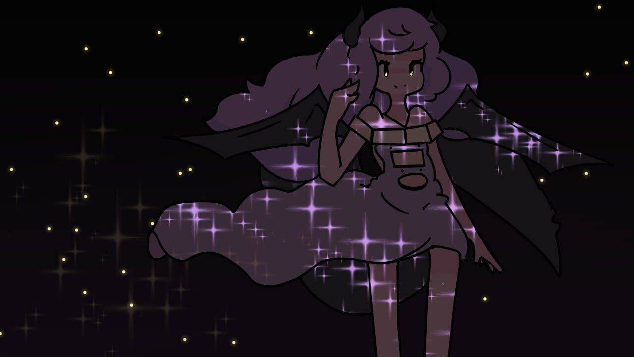 Screenshot for Maiden & Spell