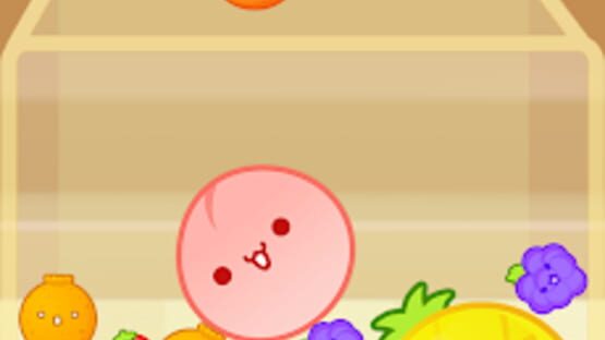 Screenshot for Suika Game
