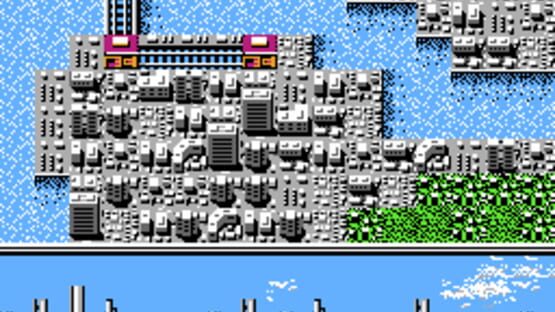 Screenshot for Marusa no Onna