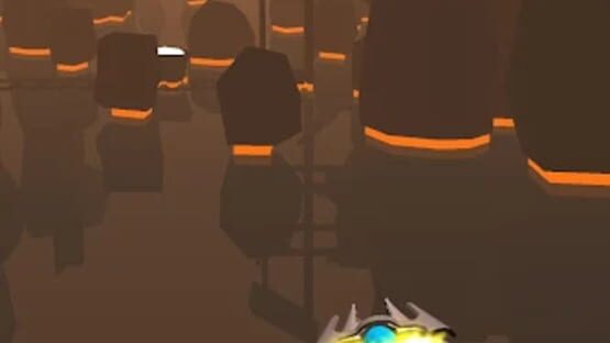 Screenshot for Horizon