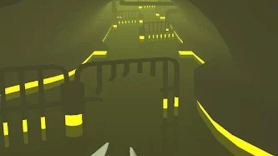 Screenshot for Horizon