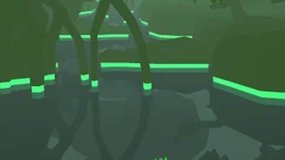 Screenshot for Horizon