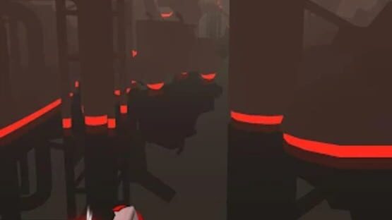 Screenshot for Horizon