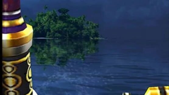 Screenshot for Fishing Hook