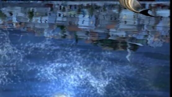 Screenshot for Fishing Hook
