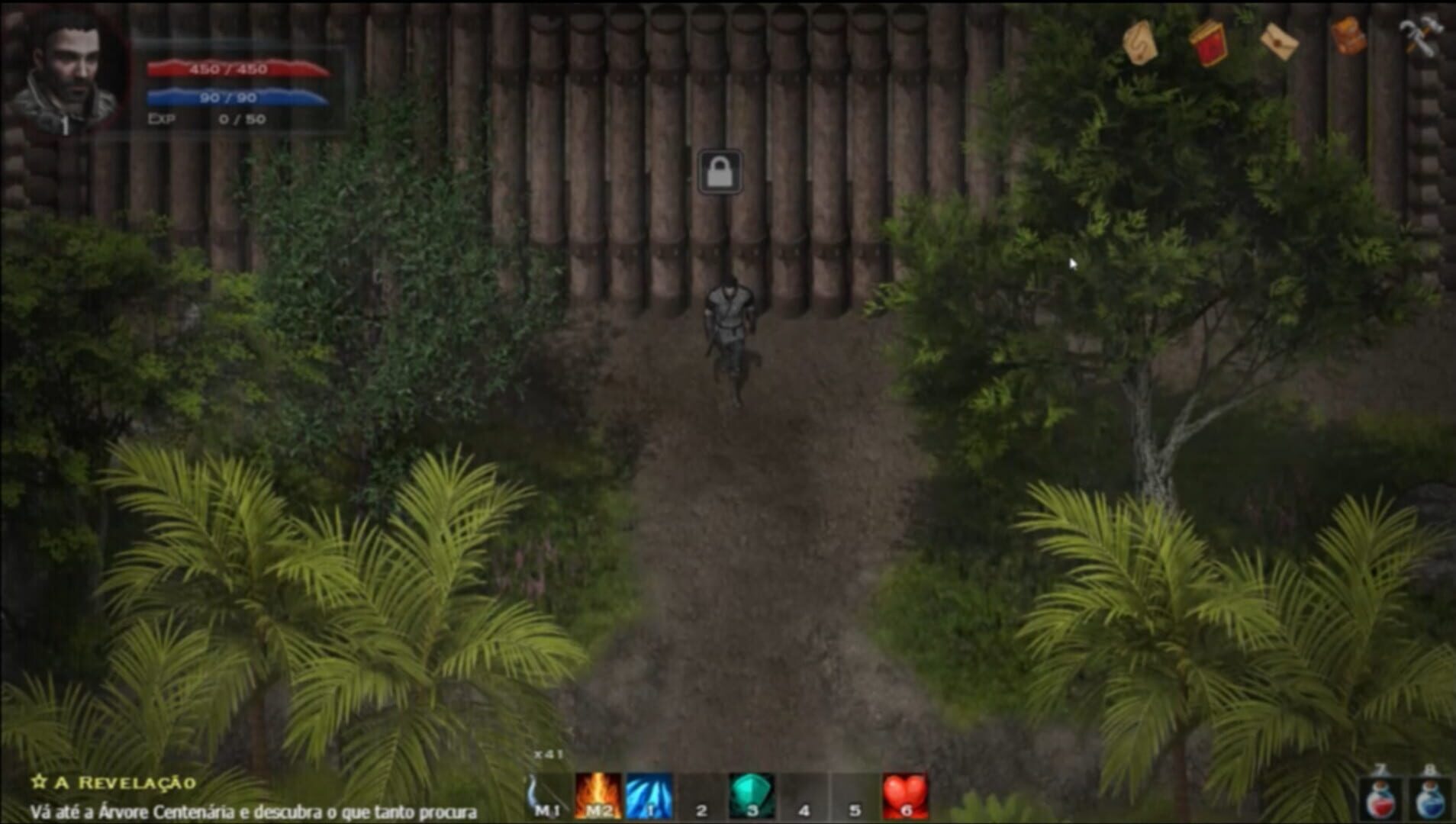 Screenshot for Envyus