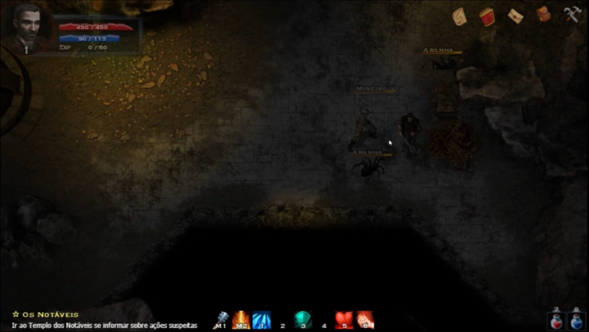 Screenshot for Envyus