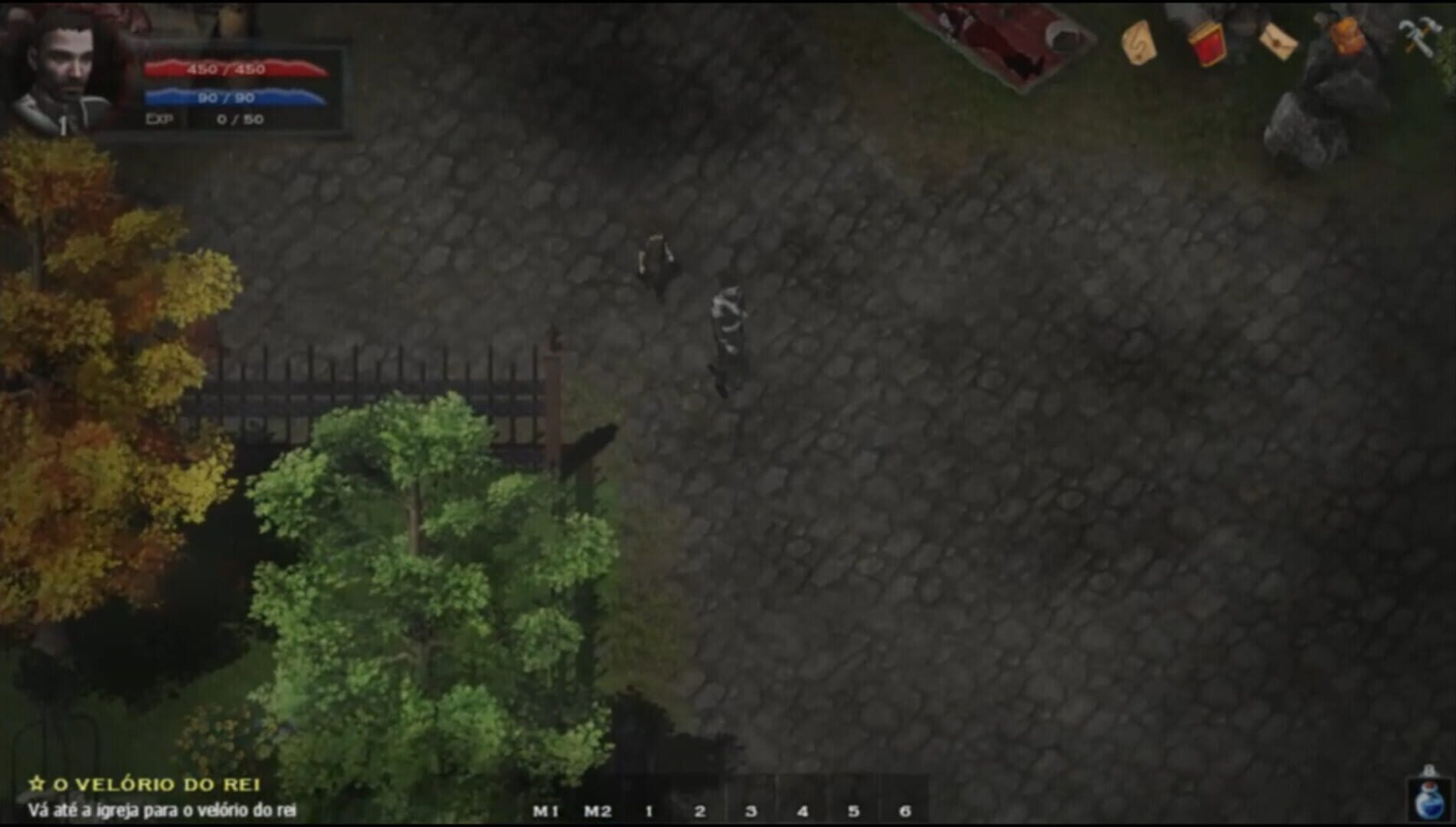 Screenshot for Envyus