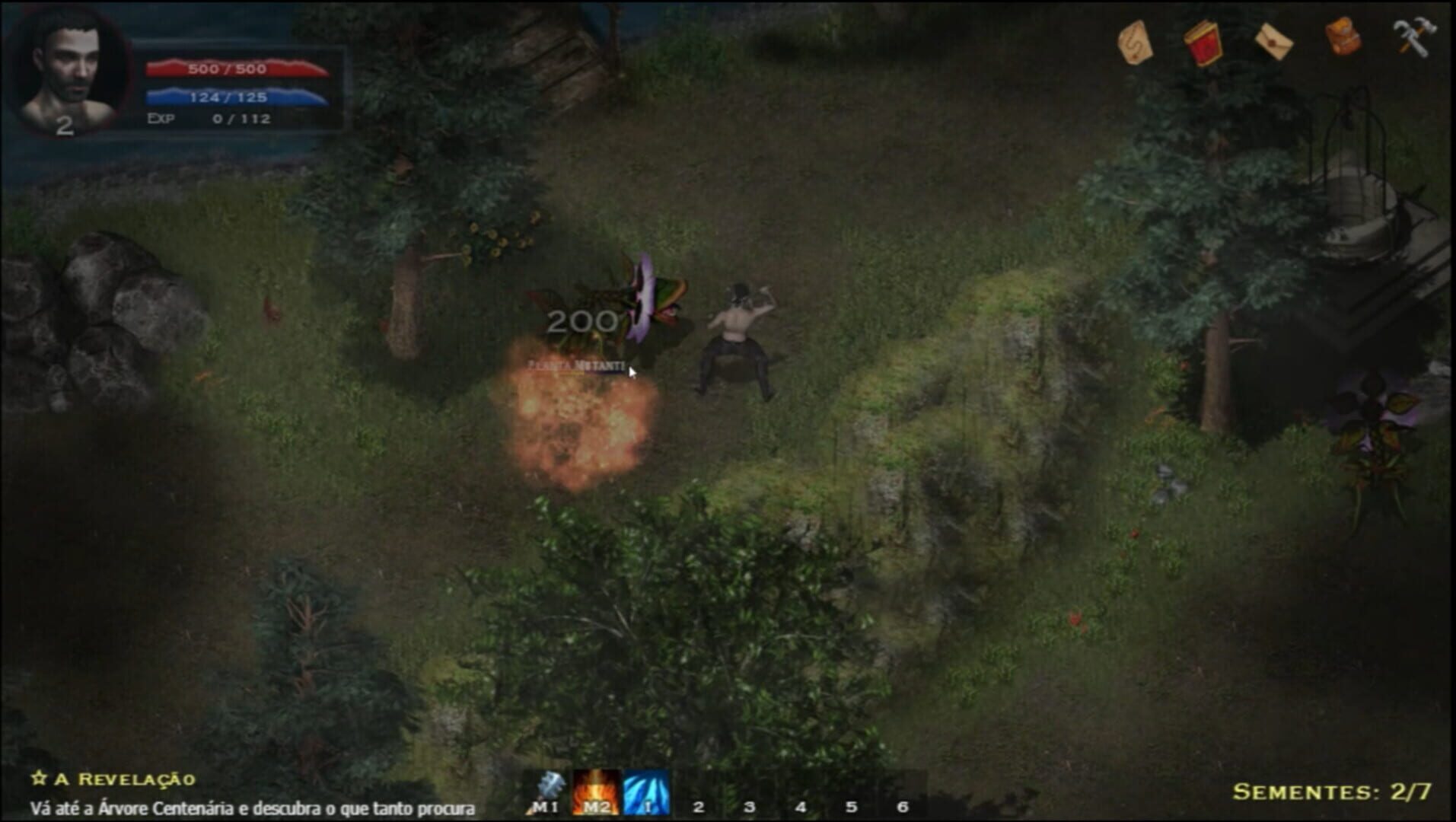 Screenshot for Envyus