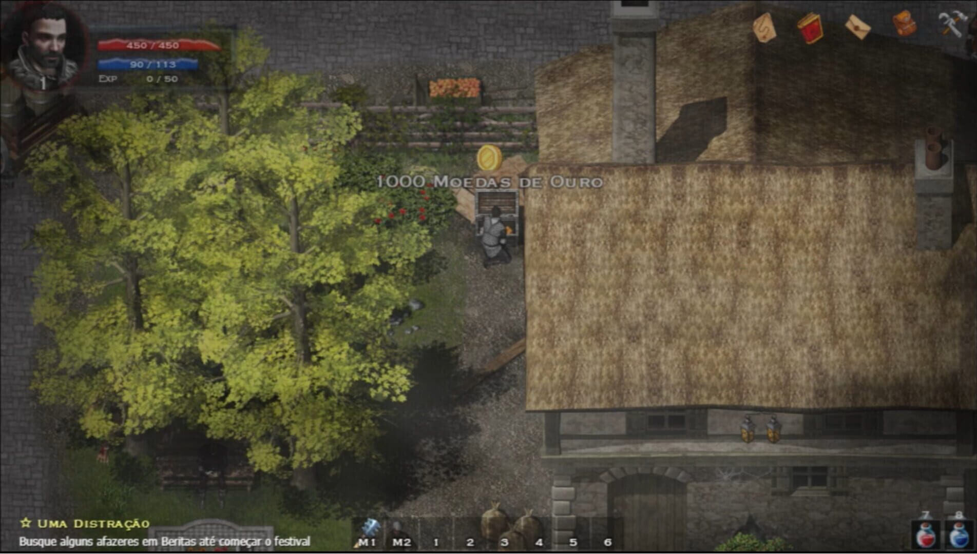 Screenshot for Envyus
