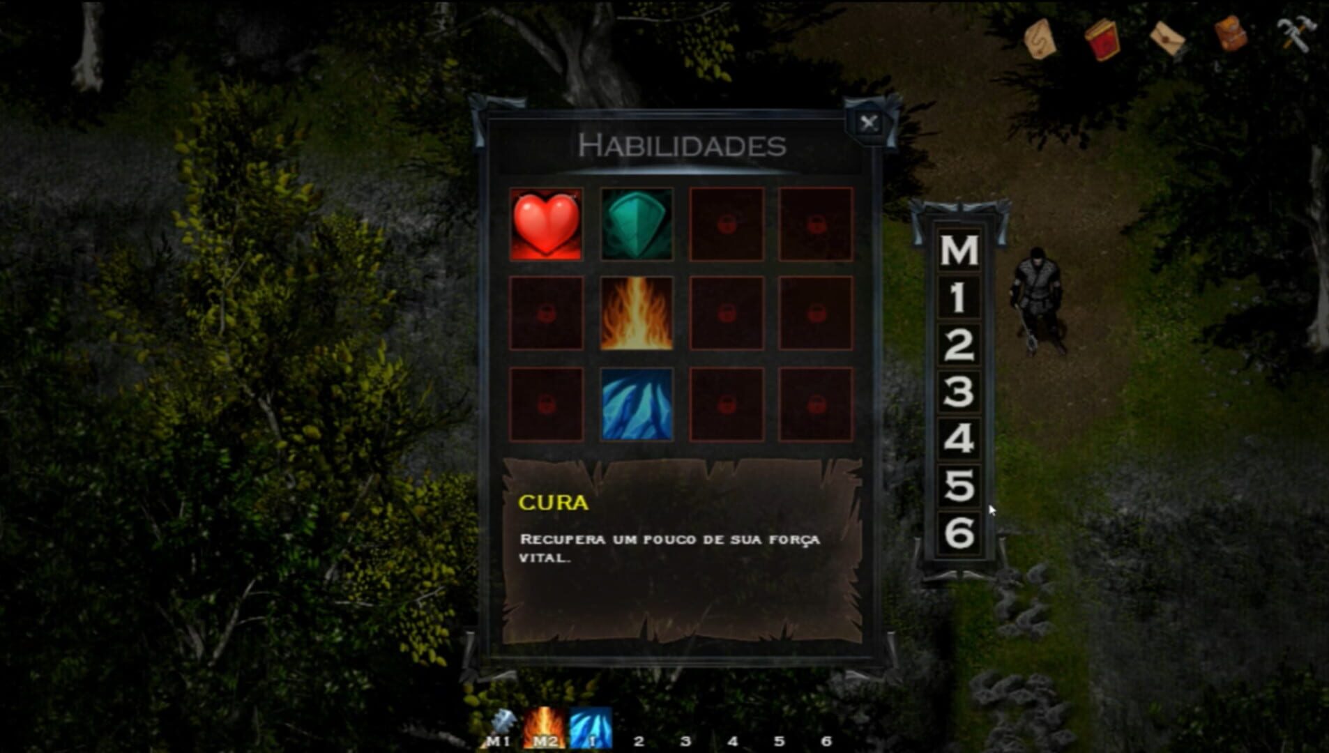 Screenshot for Envyus