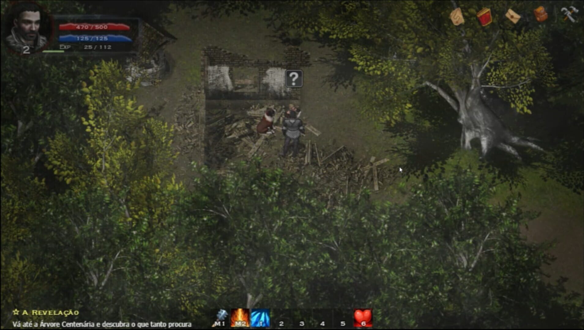 Screenshot for Envyus
